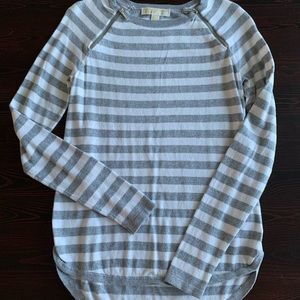 Michael Kors sweater